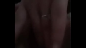 Preview 2 of Big Penice Fucking - self