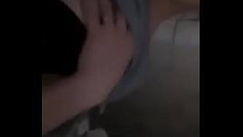 Preview 3 of Big Penice Fucking - self