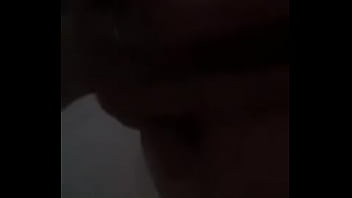 Preview 4 of Big Penice Fucking - self