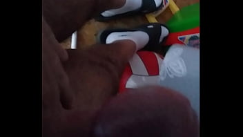 Preview 2 of Xvedio China - xvideos mi fa impazzire