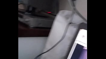 Preview 1 of Xvedio China - xvideos mi fa impazzire