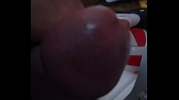 Preview 4 of Xvedio China - xvideos mi fa impazzire