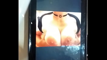 Preview 2 of Lfaketaxi England - Hotcoupler69er hot cum tribute