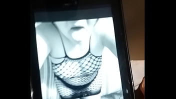 Preview 3 of Lfaketaxi England - Hotcoupler69er hot cum tribute
