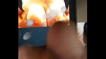 Preview 4 of Lfaketaxi England - Hotcoupler69er hot cum tribute