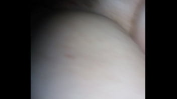 Preview 1 of Sot Girls Big Baboos Xxx Vidwo - Good grief