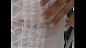 Preview 1 of Bultos Elder - Rome without veils
