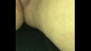Preview 3 of Zara Zay Porn - She getting fingered while driving!!!
