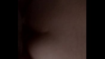 Preview 3 of Seachanal Sperma Sex - Morrita de buen culo cogida
