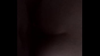 Preview 1 of Seachanal Sperma Sex - Morrita de buen culo cogida