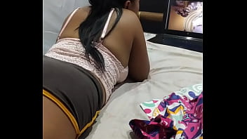 Preview 1 of Kerala Mom Selfi Sex