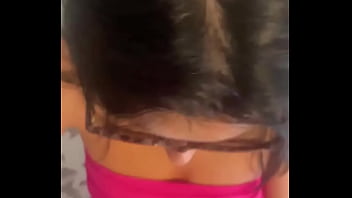 Preview 2 of Make Kings - Preview-2 Dance and fuck - Adventures of MilfyCallaOnce upon a time,  there was a woman named MilfyCalla who loved to danc...