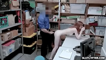 Preview 3 of Chaw Su Hlaing - Case No 55879800.mp4