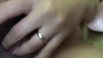 Preview 2 of Mom Tens Love - good time for sex