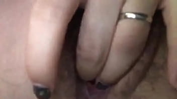 Preview 4 of Mom Tens Love - good time for sex