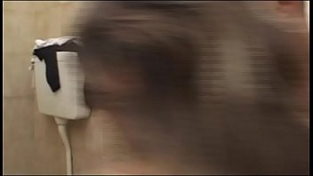 Preview 3 of Ladyboy Mouthjob - That bitch of my lady