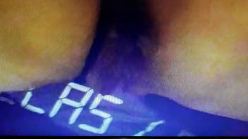 Preview 3 of Www Xxx Mom Dan Bace Videos Hd - Por atras nuestro primer aporte