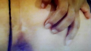 Preview 1 of Www Xxx Mom Dan Bace Videos Hd - Por atras nuestro primer aporte
