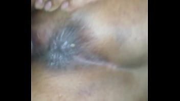 Preview 2 of Roj Xx - Got that pussy squirting