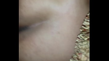 Preview 4 of Roj Xx - Got that pussy squirting
