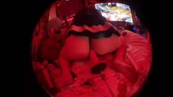 Preview 2 of Happy Porne - - Update #75 (2024-09-21T09:12:50.000Z)