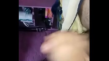 Preview 2 of Benten Xxx Video - Mi novia me la jala