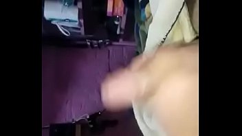 Preview 3 of Benten Xxx Video - Mi novia me la jala