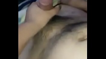 Preview 1 of Benten Xxx Video - Mi novia me la jala