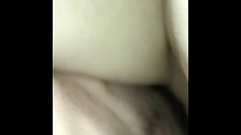 Preview 2 of Ariana Maria Suckig Sex - Iraian chubby wife