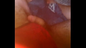 Preview 1 of 18 Saal Ka Ladka Nangixxxxxxxxx - Horney and d. lady boy