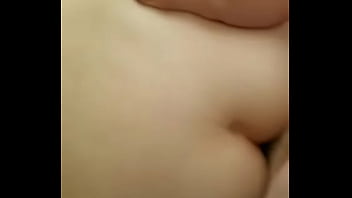 Preview 4 of Tony Bezerra - Indian wife Anal sex real