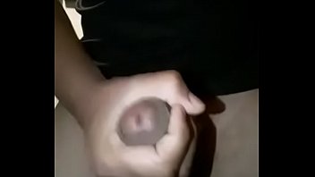 Preview 2 of Bengali Bf Xxnxx - Gay Espa&ntilde_ol
