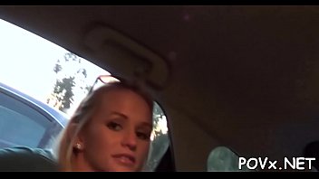 Preview 3 of Mom And Sune Homes - Taut and wet cunt endures hot drilling in front of cam