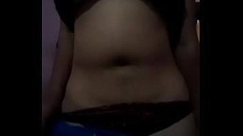 Preview 1 of Guest Movie - Lisa fucking Herself