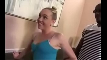 Preview 1 of Porn Sexy Movid - MILEY CYRUS.......