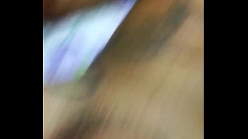 Preview 1 of Buleo - Alef Snake - Punhetinha de Leve