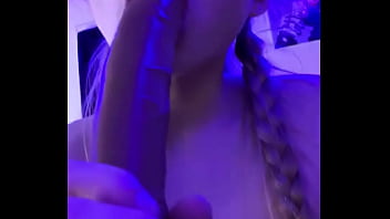 Preview 3 of Xxx Sanniy Lion Video - Taboo episode Playing Hooky For Some Tushy