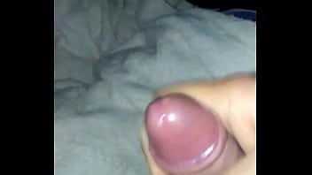 Preview 4 of Marathi Teacher And Student - Vid I made for my girl