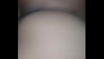 Preview 3 of Jerk Mp4 - He says he can not stand writes