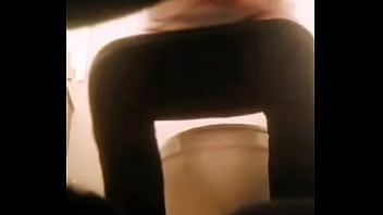 Preview 2 of Mommy Rewarded Son - Spying
