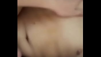 Preview 2 of Hq Baby Hot - Fb ibox clip