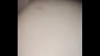 Preview 2 of Mother Drinking Urine - Gf and me