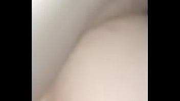 Preview 3 of Mother Drinking Urine - Gf and me