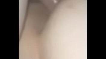 Preview 1 of Mother Drinking Urine - Gf and me