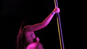 Preview 2 of Alex Mepali - Table Dance !!