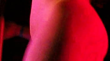Preview 3 of Alex Mepali - Table Dance !!