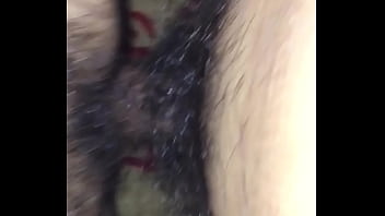 Preview 3 of Wwwwwxxxx Indian Hindi - Vợ cũ