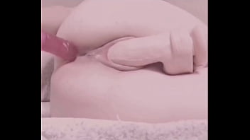 Preview 2 of Ungli Sex Video S