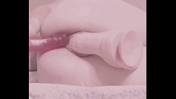 Preview 1 of Ungli Sex Video S