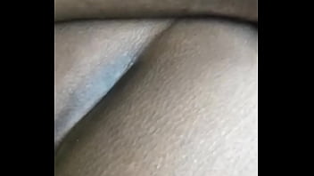 Preview 2 of Hotmozacom Momson Hard Fuk - Fucking my homegirl